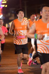 BIB: 
                            <button type="button" onclick="openModal(23430829)" class="btn btn-primary btn-sm float-right btn-popup" data-toggle="modal" data-target=".modal-high-quality">
                        <i class="fas fa-shopping-cart"></i> Add to Cart
                    </button>
                                            <button type="button" onclick="isThisMe(23430829, true)" class="btn btn-success btn-sm float-right btn-popup btn-isme hidden" data-toggle="tooltip" data-placement="bottom" title="นี่คือรูปของคุณใช่ไหม คลิกที่นี่เพื่อเอาเข้าอัลบั้ม">
                        <i class="fas fa-plus"></i> Add to album
                    </button>
                    <button type="button" onclick="isThisMe(23430829, false)" class="btn btn-warning btn-sm float-right btn-popup btn-isnotme hidden">
                        <i class="fas fa-ban"></i> Remove from album
                    </button>